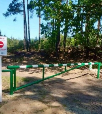 «За кілька днів до загибелі побував вдома»: на Волині провели в останню дорогу Героя Тараса Сокола