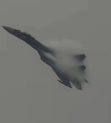 Росіяни намагаються зберегти тактичну перевагу на Авдіївському напрямку, попри втрати літаків на сході, - ISW