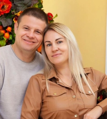 Внаслідок удару по Одесі загинуло подружжя військових та їхня дитина, ще двох шукають