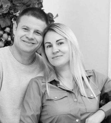 Атака на Одесу: кількість загиблих зросла до 9. ВІДЕО+ФОТО