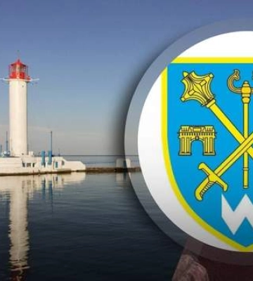 Враг атаковал Одесскую область из акватории Черного моря