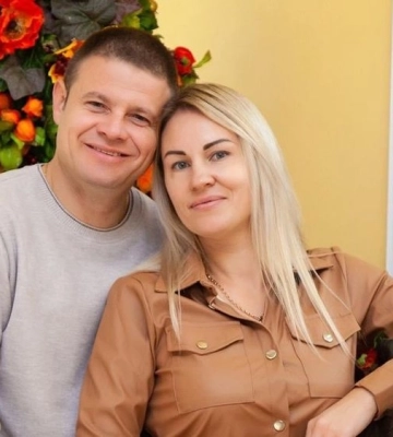 Удар по Одесі: загинуло подружжя військових та їхня 7-місячна донька, ще двох діток шукають - ЗМІ