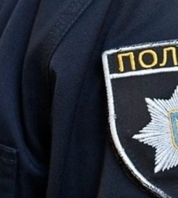 Побиття людей &quot;псевдоскінхедами&quot; у Івано-Франківську: поліція почала провадження