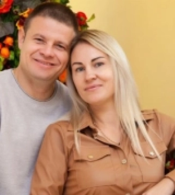 Внаслідок удару по Одесі загинуло подружжя військових та їхня донька, ще двох дітей шукають