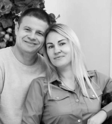 Атака дронів на Одесу: серед загиблих - подружжя військових