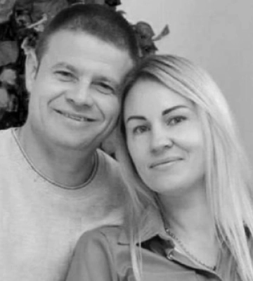 Вчорашній удар рф по Одесі: загинув колишній заступник комбрига 56 ОМБр