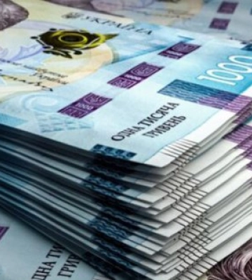 Ситуаційний центр створять в метро Харкова: у бюджет внесли зміни
