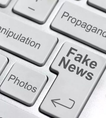 СБУ Рівненщини затримала посадовицю вишу, яка &quot;зливала&quot; росіянам дані про оборону Харкова