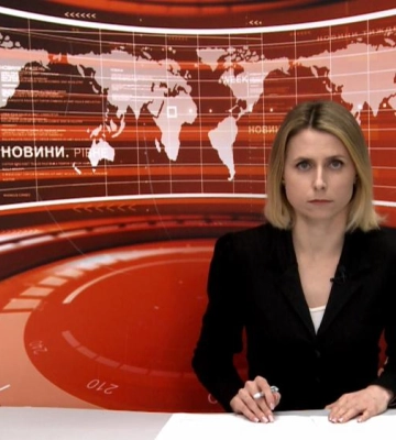 Денні новини Рівного та області за 28 лютого 2024 року (ВІДЕО)
