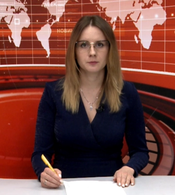 Новини Рівного та області за 27 лютого 2024 року (ВІДЕО)