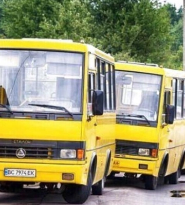 Водія, з вини якого постраждала молода рівнянка, засудили до 4 років ув&#039;язнення
