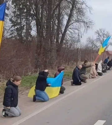 Загинув на Харківщині: на рідну Волинь «на щиті» повернувся молодий Герой Ігор Савчук. Відео 