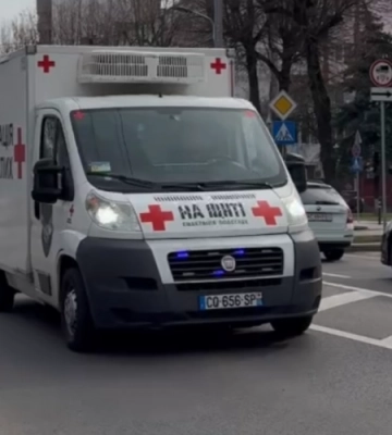 Просять гідно зустріти: у Луцьк на «щиті» привезуть тіло Героя Олександра Смурова