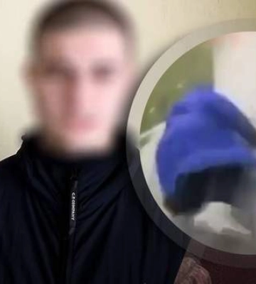 Хотели хайпонуть: подросток, нападавший на людей в Ивано-Франковске, озадачил признанием