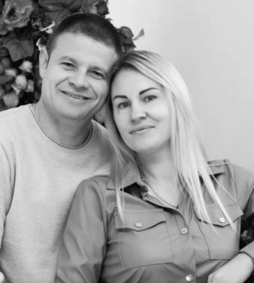 Под завалами в Одессе нашли тело 10-летнего мальчика под завалами