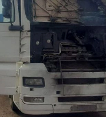 11 ворожих атак на Нікопольщину протягом дня: поранена жінка