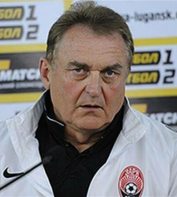 Юрий КОВАЛЬ: «Тяжелое поле, особый контраст после Турции»