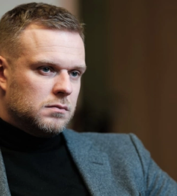 Глава МЗС Литви про загибель немовлят через атаку на Одесу: мають бути негайні наслідки для рф