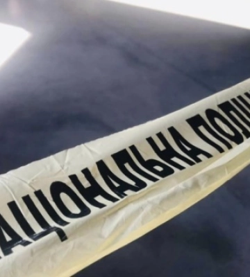 В Івано-Франківську поліція відкрила провадження через відео із побиттям літніх перехожих