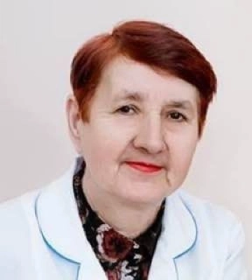 Унаслідок російської атаки на Одесу загинула лікарка-педіатр