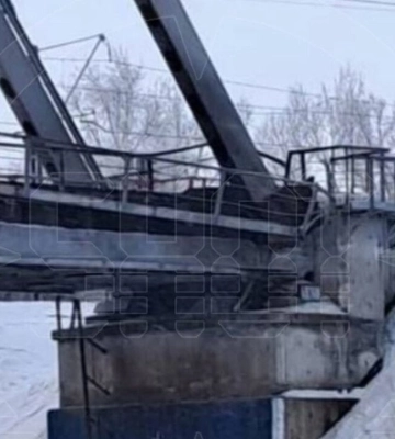 Франція оприлюднила список допомоги Україні з початку повномасштабного вторгнення