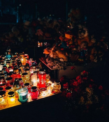 В Одесі завершили пошуково-рятувальні роботи: загинули 12 людей