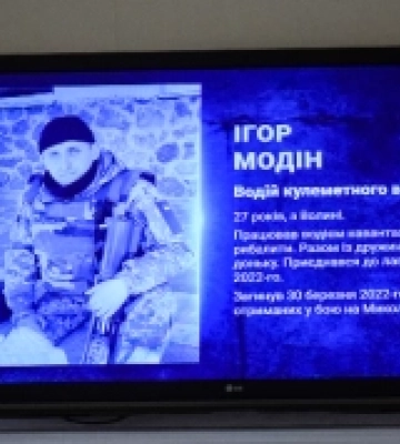 На Волині за тиждень ліквідували 21 пожежу