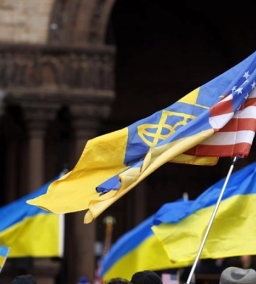 Українська – шлях до національного єднання та Перемоги