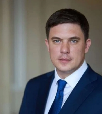 На Київщині "слуга народу" задекларував три десятки квартир На Київщині "слуга народу" задекларував три десятки квартир