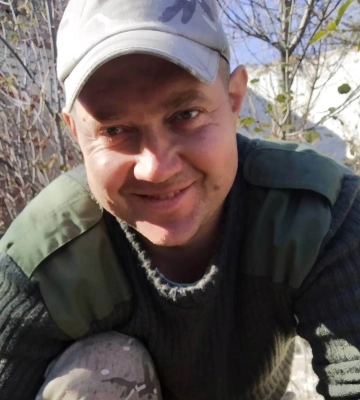 На Волині за тиждень ліквідували 21 пожежу