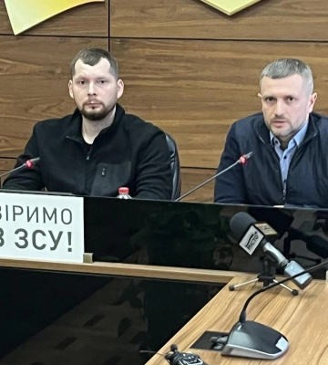«Полтававодоканал» проситиме облраду сплатити свої борги