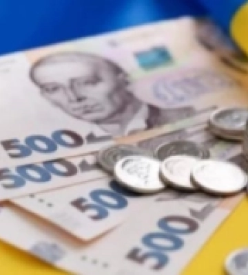 Одинадцять громад Дубенщини отримають дотацію від держави