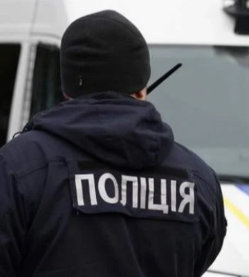 Довго не виходила на зв'язок: у Луцьку рятувальники допомогли одинокій жінці