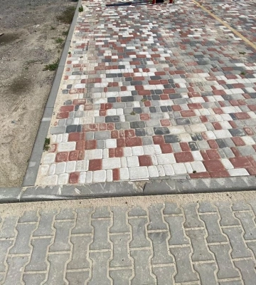 Отремонтировал тропы в столичном &quot;Гидропарке&quot; с убытками в 200 тыс. гривен: будут судить подрядчика