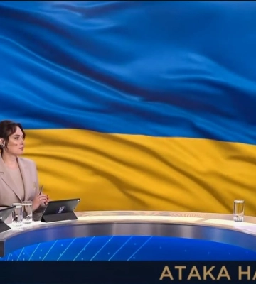 До 100 тисяч людей виїхали з Харкова через ракетні удари РФ – Синєгубов