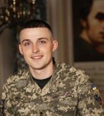 Тяжелые бои в Ивановском, ВСУ готовятся к обороне Часового Яра: детали от ОСУВ &quot;Хортица&quot;