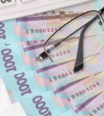 Громади Рівненщини отримають дотацію від держави