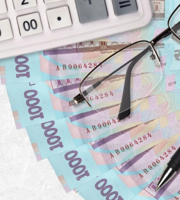 Громади Рівненщини отримають дотацію від держави