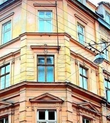 Львівську коригувальницю судили за передачу в Росію даних про розташування ЗСУ