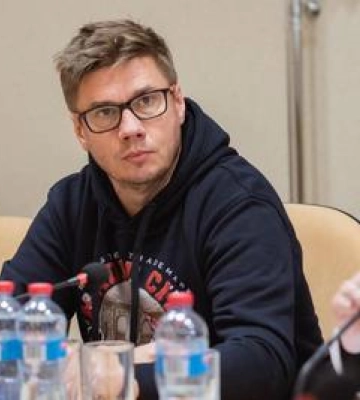 “Щодо дій обленерго готується зверння до СБУ”, – Олександр Біленький