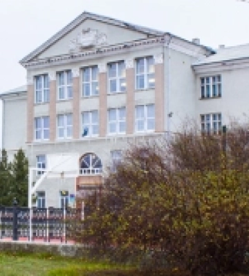 Замінування ліцею на Волині: підозрілих предметів не виявили