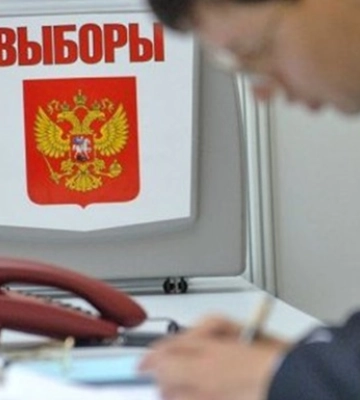 Оккупанты досрочно начали &quot;выборы&quot;: кто конкурирует с диктатором
