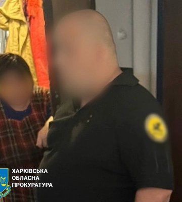 Собирал деньги на ВСУ, а тратил их в онлайн-казино: будут судить харьковчанина