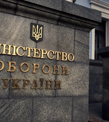 Макрон изменил парадигму поддержки Украины, - глава МИД Эстонии