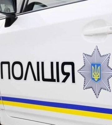 В День скорби по жертвам удара 2 марта ночные клубы в Одессе были закрыты - полиция