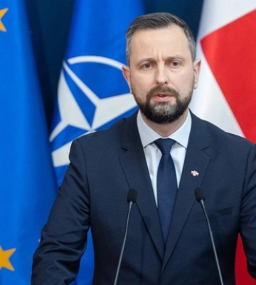 Польща витратить $1,6 млрд на шведські гранатомети