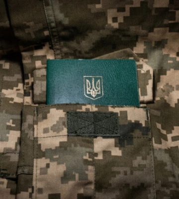 Глава Минздрава приказал начать проверку военно-врачебных комиссий в Киеве: в чем их обвиняют