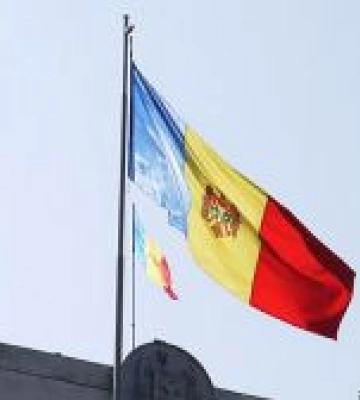 кремлівці не мають права читати лекції про демократію