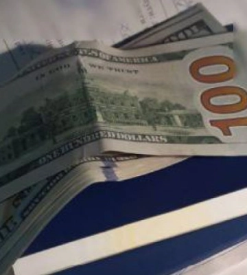 На Закарпатті чоловік намагався виїхати з України під приводом супроводу літньої жінки