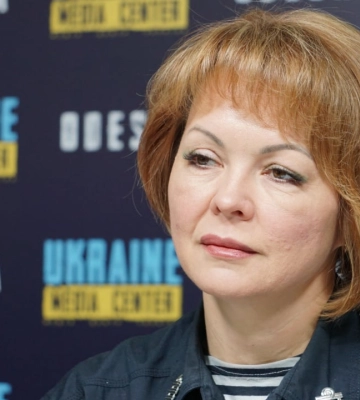 Проверка ВВК, бои на Бахмутском направлении и спецоперации ГУР: новости 4 марта